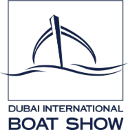 dubai-international-boat-show-4388-1