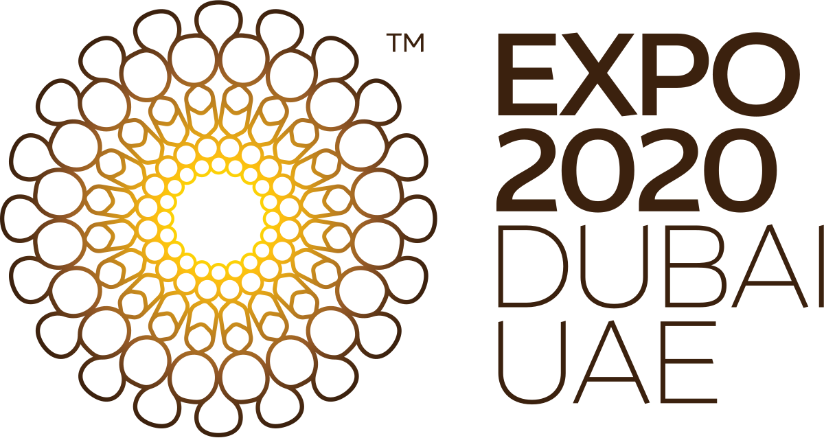 expo2020_dubai.svg