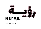 my_careers_uae_logo