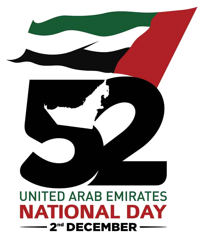 uae-national-day